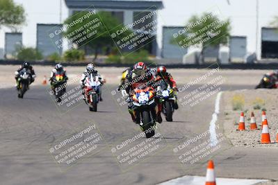 media/Apr-13-2025-CRA (Sun) [[f8b3e608b9]]/Race 11/